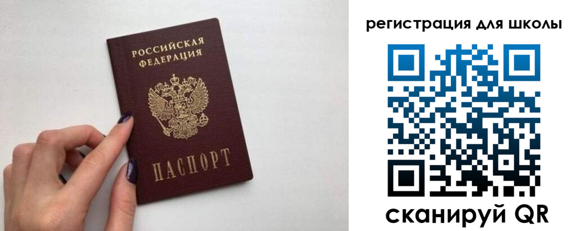 прописка поиск в Карабаново